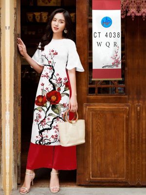 1609294619 116 vai ao dai dep hien nay (18)